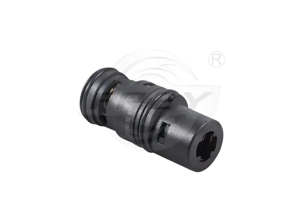 Thermostat, coolant (823101701)