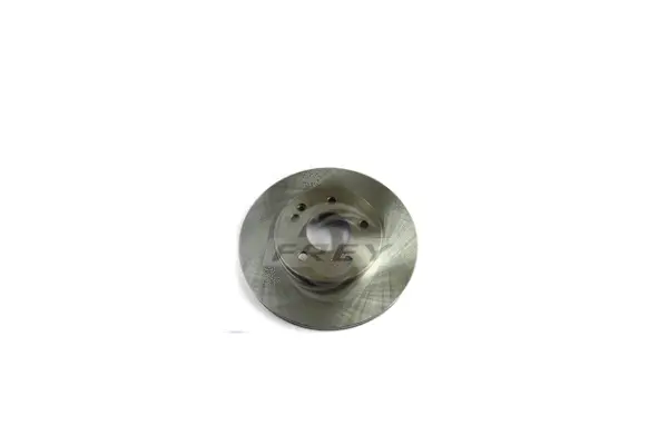 Brake Disc (745200501)
