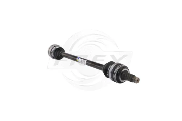 Drive Shaft (865807101)
