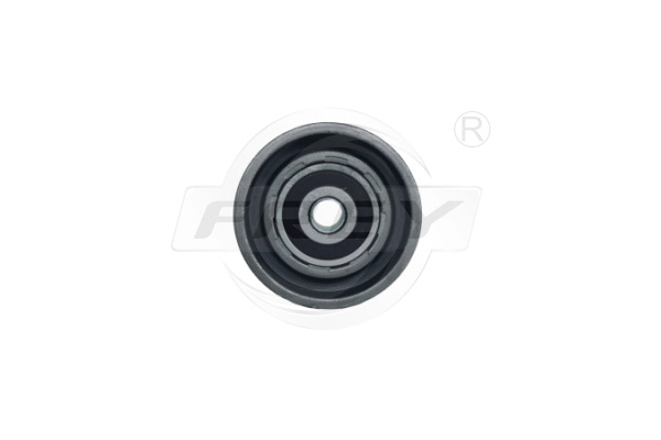 Tensioner Pulley, timing belt (821001101)