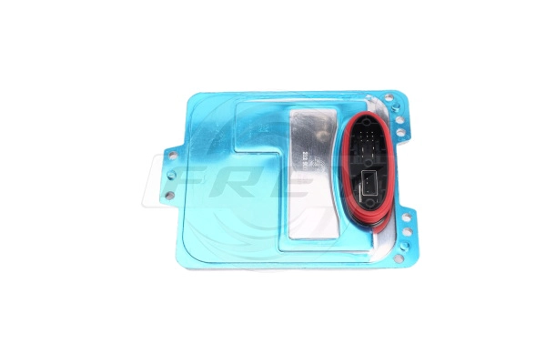 Ballast, gas discharge lamp (781900301)