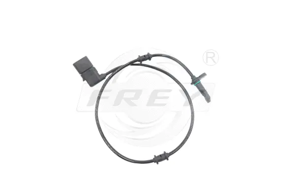 Sensor, wheel speed (782204101)