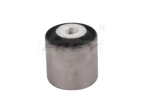 Mounting, control/trailing arm (750201201)