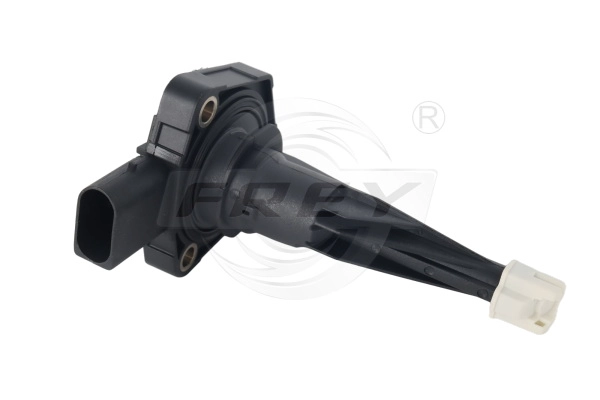 Sensor, engine oil level (880500901)