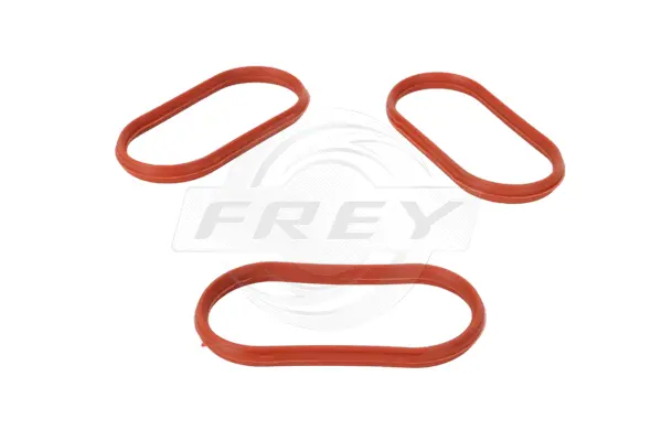 Gasket, intake manifold (800601104)