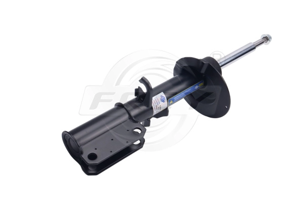 Shock Absorber (850403802)