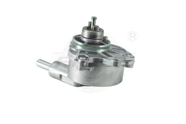 Vacuum Pump, braking system (746000101)