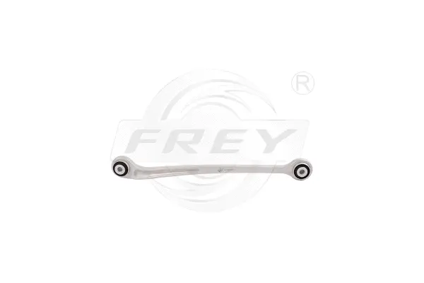 Control/Trailing Arm, wheel suspension (750101301)