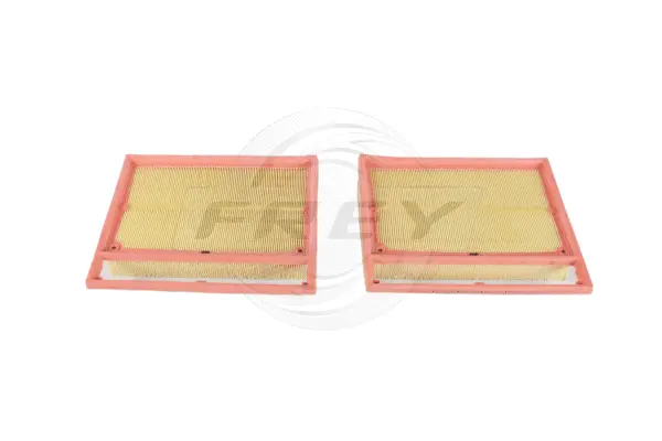 Air Filter (703101101)