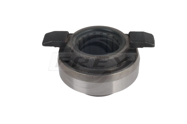 Clutch Release Bearing (740203701)