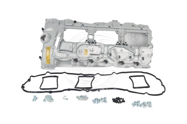 Cylinder Head Cover (801603101)