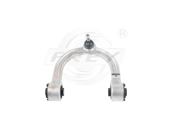 Control/Trailing Arm, wheel suspension (750122401)