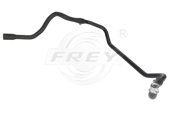 Radiator Hose (724547301)