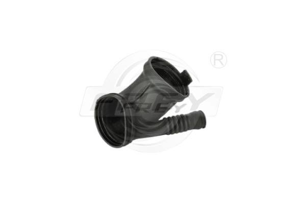 Exhaust Pipe (803413801)
