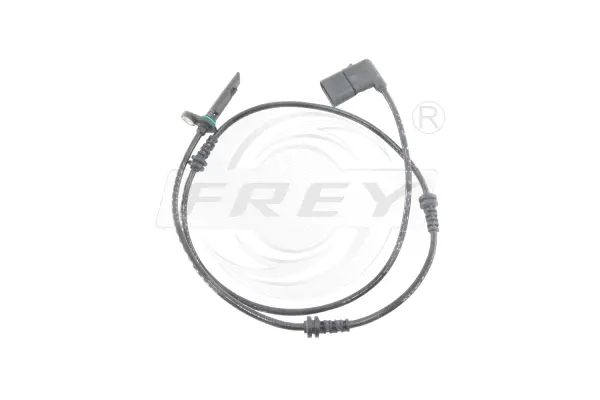 Sensor, wheel speed (782203401)