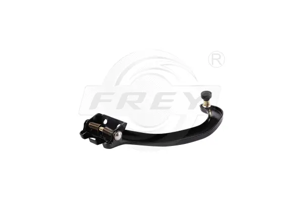 Roller Guide, sliding door (790003101)