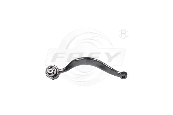 Control/Trailing Arm, wheel suspension (850116201)