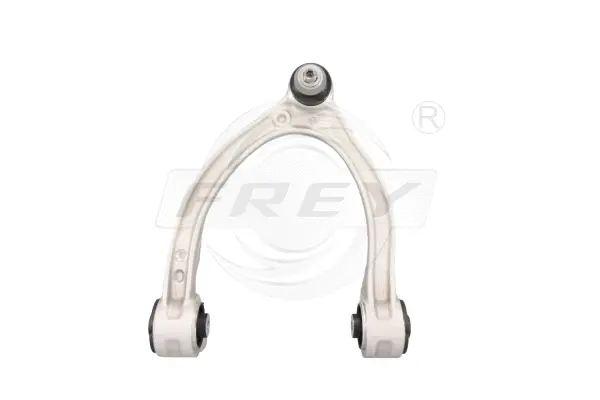 Control/Trailing Arm, wheel suspension (750123201)