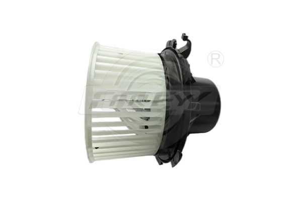 Interior Blower (784102401)