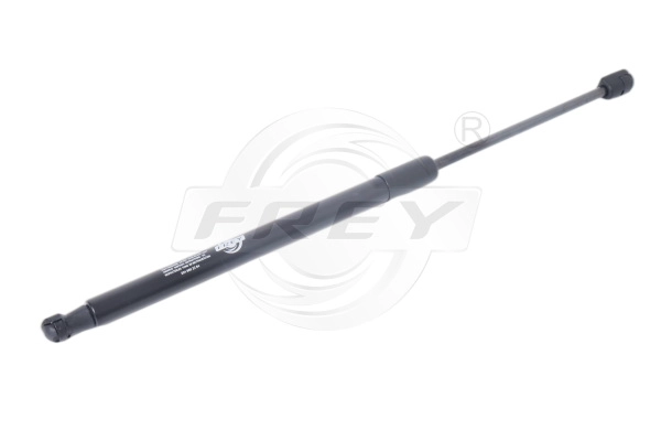 Gas Spring, boot/cargo area (790809701)