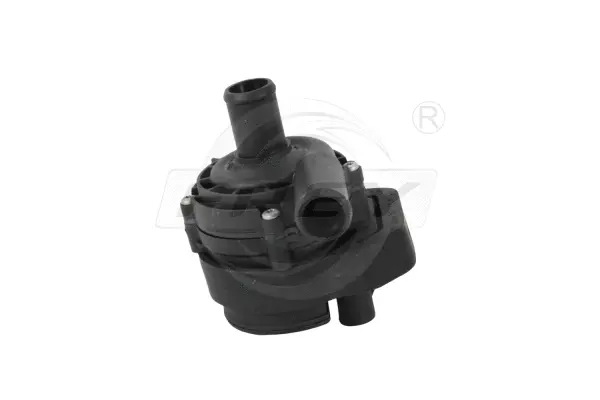 Auxiliary Water Pump (cooling water circuit) (723020601)
