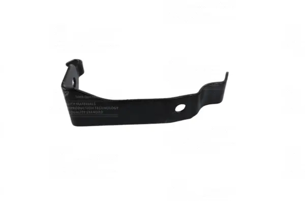 Bracket, stabiliser mounting (795400101)