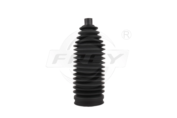 Bellow Kit, steering (760605101)