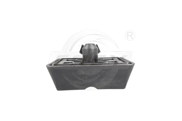 Lift Point Pad, jack (895902001)