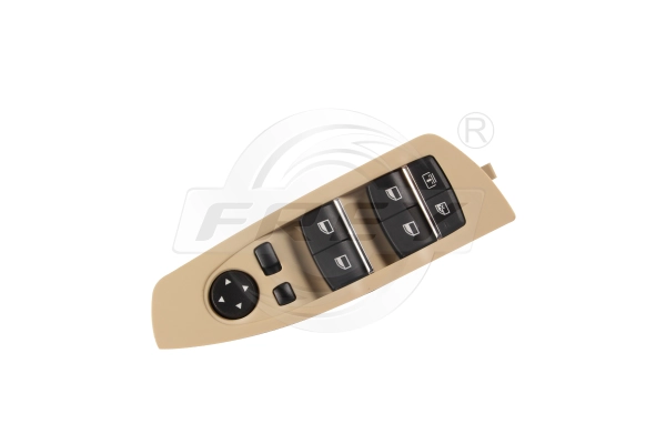 Switch, window regulator (883801701)