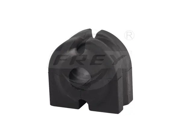 Mounting, stabiliser bar (851115501)
