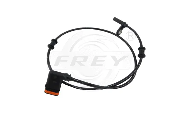 Sensor, wheel speed (782207701)