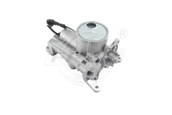 Oil Pump (809200601)