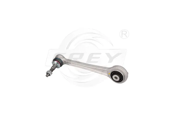 Control/Trailing Arm, wheel suspension (850120901)