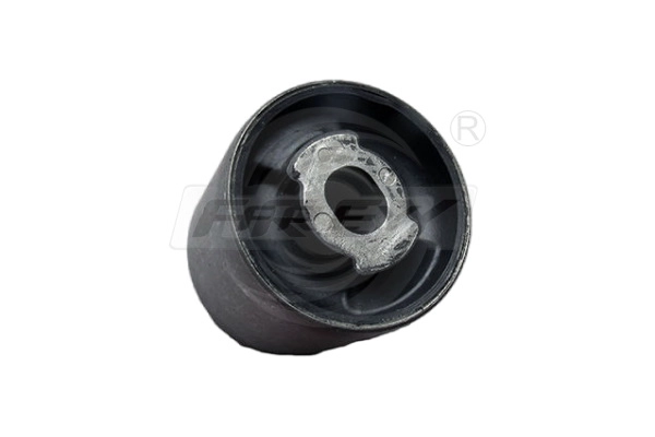 Mounting, control/trailing arm (850207517)