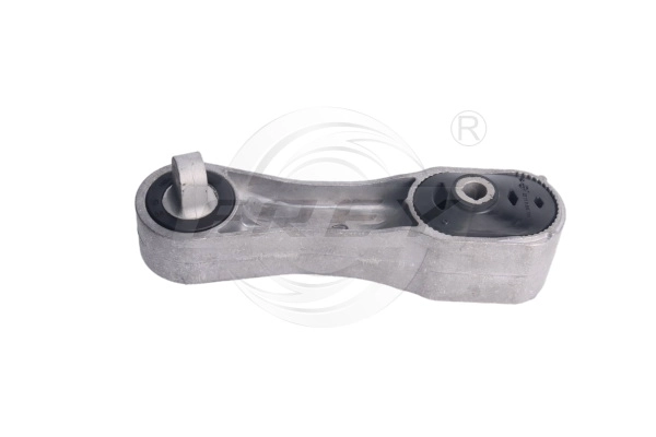 Mounting, engine (802928701)