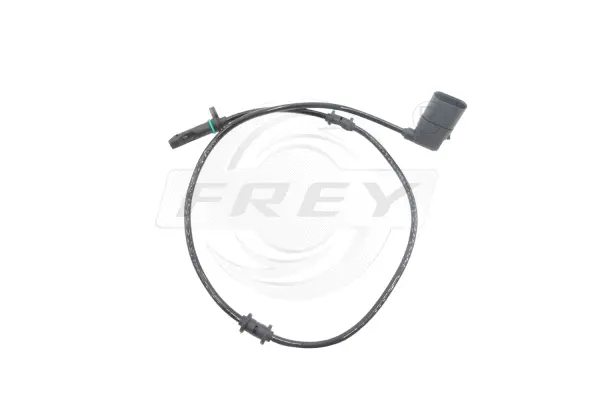 Sensor, wheel speed (782204201)
