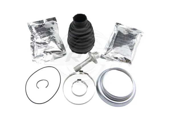 Bellow Kit, drive shaft (765204301)