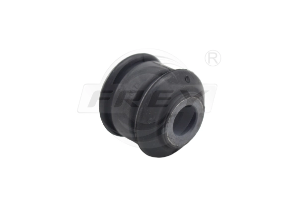 Mounting, stabiliser bar (751101001)