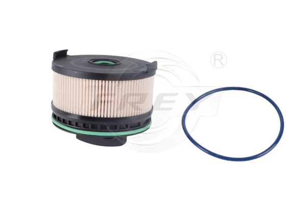 Fuel Filter (716900401)
