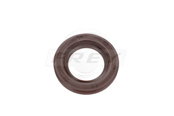Shaft Seal, crankshaft (712402601)