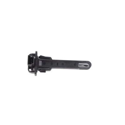 Sensor, interior temperature (880201201)