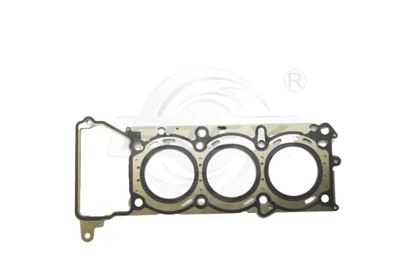 Gasket, cylinder head (700104609)