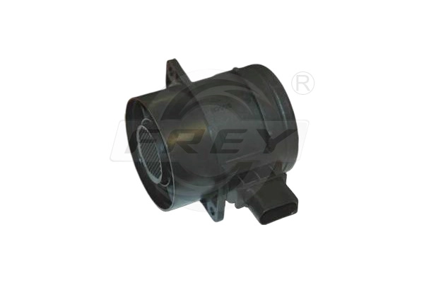 Mass Air Flow Sensor (715102704)
