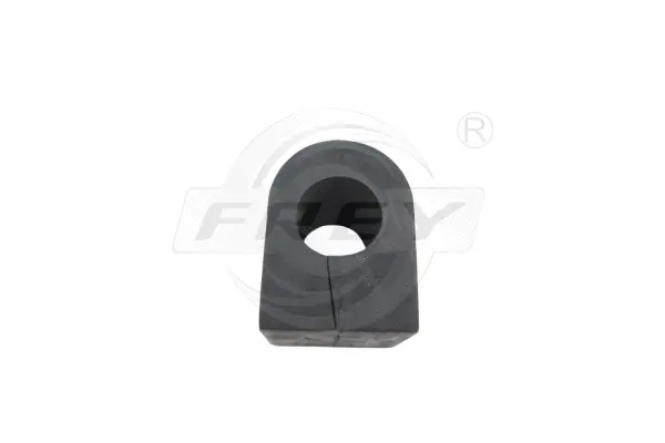 Mounting, stabiliser bar (751154401)
