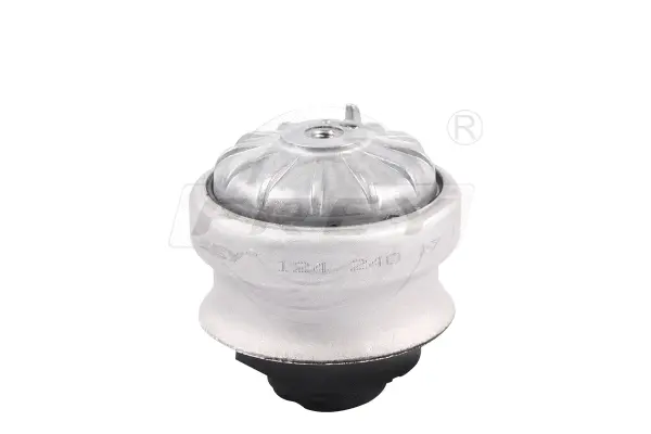 Mounting, engine (702900701)