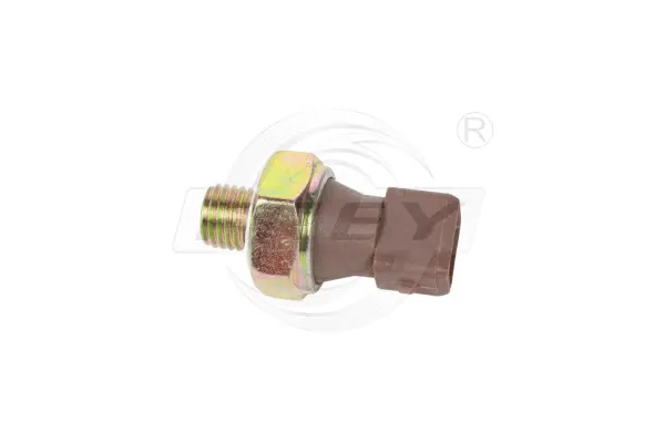 Oil Pressure Switch (880500501)