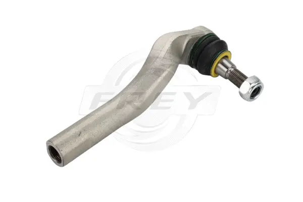 Tie Rod End (760215901)