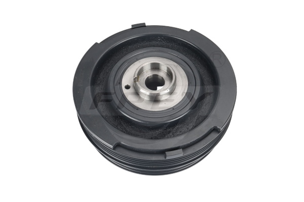 Belt Pulley, crankshaft (821103401)