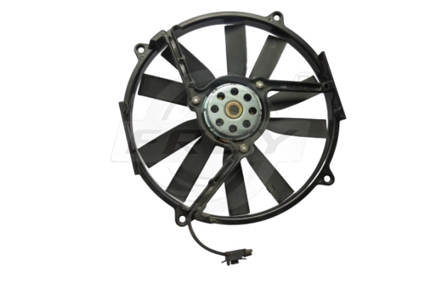Fan, engine cooling (724100104)