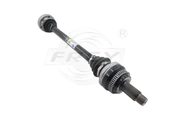 Drive Shaft (865811101)